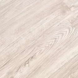 Виниловый пол Alpine Floor замковый Sequoia Лайт ECO 6-3 1220×183×4