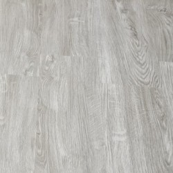Виниловый пол Alpine Floor замковый Sequoia Снежная ECO 6-8 LVT 1219,2×184,15×3,2