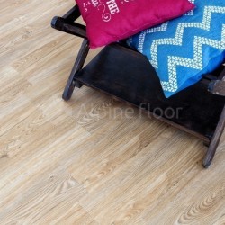 Виниловый пол Alpine Floor замковый Sequoia Натуральная ECO 6-9 1220×183×4