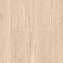 Виниловый пол Alpine Floor замковый Sequoia Классик ECO 6-10 SPC 1220×183×4