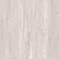 Виниловый пол Alpine Floor замковый Sequoia Лайт ECO 6-3 LVT 1219,2×184,2×3,2