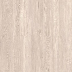 Виниловый пол Alpine Floor замковый Sequoia Серая ECO 6−5 LVT 1219,2×184,2×3,2