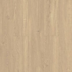 Виниловый пол Alpine Floor замковый Sequoia Натуральная ECO 6−9 LVT 1219,2×184,2×3,2
