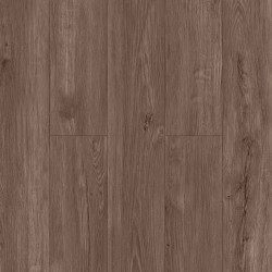 Виниловый пол Alpine Floor замковый Sequoia Рустикальная ECO 6-11 LVT 1219,2×184,2×3,2