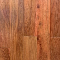 Массивная доска Ekzofloor Лингуа экстра 300-1200×120×15
