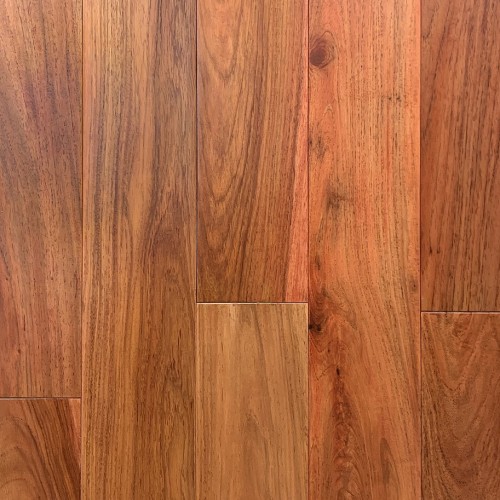 Массивная доска Ekzofloor Лингуа экстра 300-1200×120×15