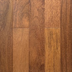 Массивная доска Ekzofloor Мербау экстра 300-1200×120×15