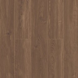 Виниловый пол Alpine Floor замковый Sequoia Темная ECO 6-12 SPC 1220×183×4