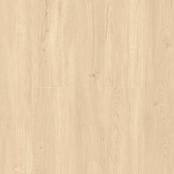 Виниловый пол Alpine Floor замковый Sequoia Калифорния ECO 6−6 LVT 1219,2×184,2×3,2
