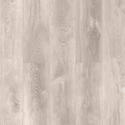 Виниловый пол Alpine Floor замковый Premium XL Дуб Гранит ECO 7−8 1524×180×8