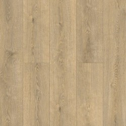 Виниловый пол Alpine Floor замковый Solo Комодо ECO 14−7 1220×183×3.5