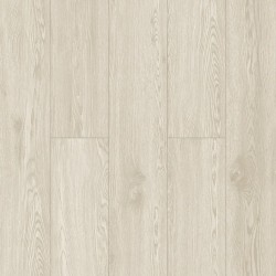 Виниловый пол Alpine Floor замковый Solo Модерато ECO 14-11 1220×183×3.5