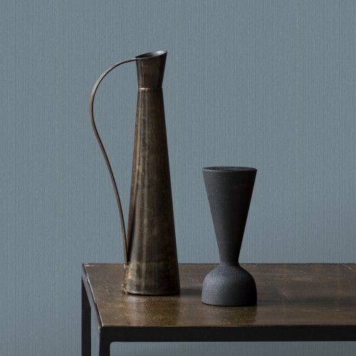 Обои BN International Finesse 219759