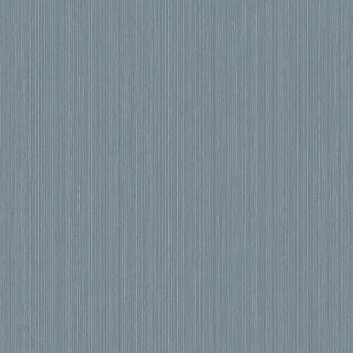 Обои BN International Finesse 219759