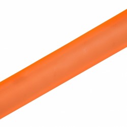 Подложка Alpine Floor Orange Premium IXPE для виниловых полов 1,5 мм