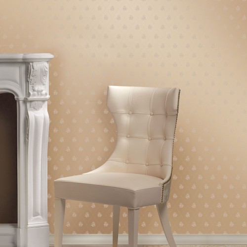 Обои Milassa Flos 2 002 10,05×1