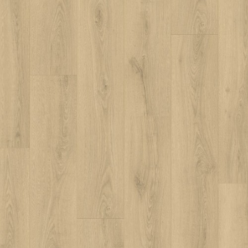 Ламинат Quick Step Classic Plus Hydro Дуб необработанный CLH5788 1200×190×8