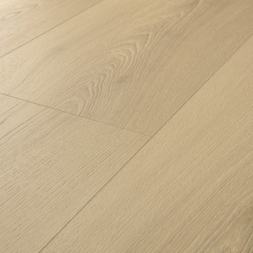 Ламинат Quick Step Classic Plus Hydro Дуб необработанный CLH5788 1200×190×8