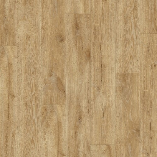Виниловый пол Pergo клеевой Optimum Glue Modern plank Дуб горный натуральный V3231-40101 1515×217×2.5