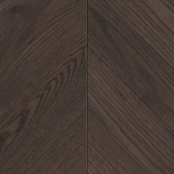 Инженерная доска Gran Parte Дуб Мокачино Mocaccino 020 натур французская елка 460×110×15