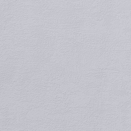 Обои под покраску Milassa Wall Booster Глиняная штукатурка Clay Stucco WB STR6 001 10,05×1