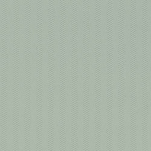 Обои под покраску Milassa Wall Booster Текстурная полоска Textured Stripes WB STR4 001 10,05×1