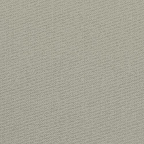 Обои под покраску Milassa Wall Booster Холщовая ткань Hessian Fabric WB STR2 001 10,05×1