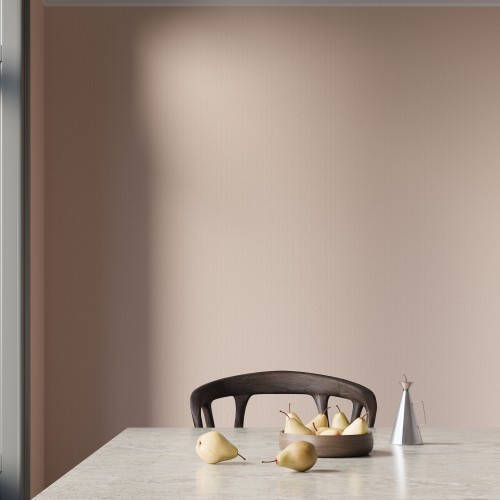 Обои под покраску Milassa Wall Booster Холщовая ткань Hessian Fabric WB STR2 001 10,05×1