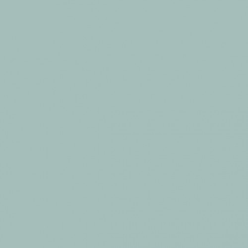 Краска Farrow & Ball цвет Ancona Blue 9805 Exterior Masonry 5 л Краска Farrow & Ball цвет Ancona Blue 9805 Exterior Masonry 5 л