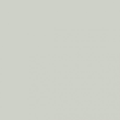 Краска Farrow & Ball цвет Blanc de Chine 9814 Full Gloss 0,75 л