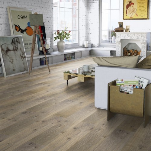 Ламинат Tarkett Holiday Oak Friday 504022046 1292×194×8