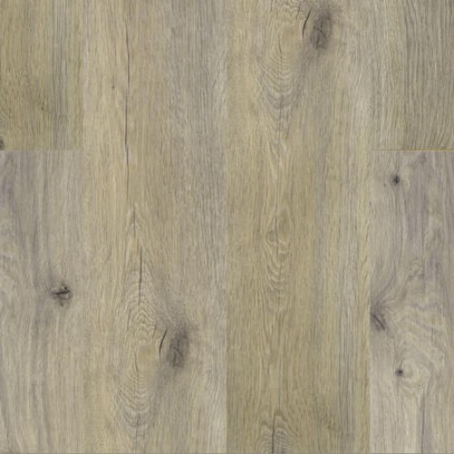 Ламинат Tarkett Holiday Oak Friday 504022046 1292×194×8