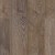 Ламинат Tarkett Estetica Oak Natur dark brown 504015032 1292×194×9