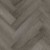 Кварцвиниловый SPC ламинат Fargo Parquet Дуб Вулканический Пляж 33-2074-05 венгерская елка 615×123×3,5