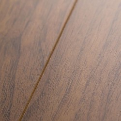 Ламинат CBM Mosaik Орех Штети 311 венгерская елка 600×100×10