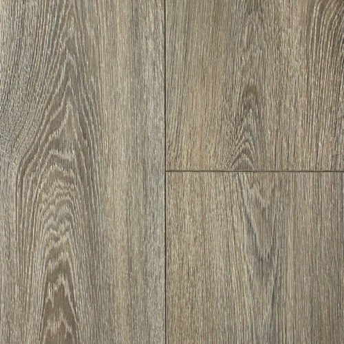 Ламинат Vitality Optimum Дуб Вермонт 323 1261×190×8