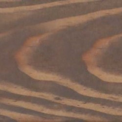 Цветное тиксотропное масло для деревянных поверхностей Timberex Thixo PWR804.2.5 Mid Grey 2,5 л