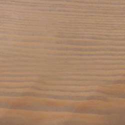 Цветное тиксотропное масло для деревянных поверхностей Timberex Thixo PWR803.2.5 Warm Grey 2,5 л