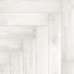 Кварцвиниловый SPC ламинат Alpine Floor Expressive Parquet Морской Штиль ECO 10−3 венгерская елка 610×122×6