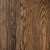 Инженерная доска Eparket Дуб Black Coffee селект лак 600-1500×150×15