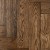Инженерная доска Eparket Дуб Black Coffee натур лак венгерская елка 540×90×15