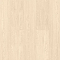 Виниловый пол Alpine Floor замковый Classic Ясень Макао ЕСО 106−1 1220×183×4