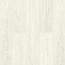 Виниловый пол Alpine Floor замковый Classic Дуб Арктик ЕСО 134−7 1220×183×4