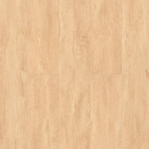 Виниловый пол Alpine Floor замковый Classic Бук ECO 152-9 1220×183×4