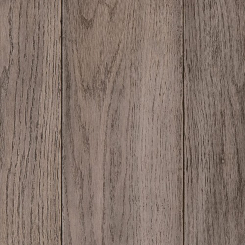 Инженерная доска Eparket Дуб Dolomite Dark натур лак 600-1500×150×15