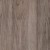 Инженерная доска Eparket Дуб Dolomite Dark натур лак 600-1500×150×15