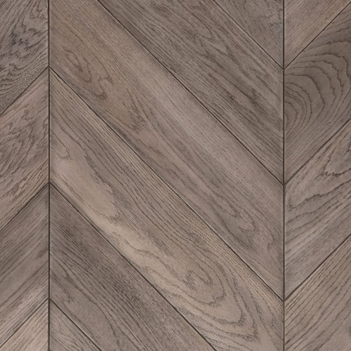 Инженерная доска Eparket Дуб Dolomite Dark рустик лак французская елка 510×90×15