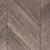 Инженерная доска Eparket Дуб Dolomite Dark рустик лак французская елка 510×90×15