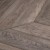 Инженерная доска Eparket Дуб Dolomite Dark рустик лак французская елка 510×90×15