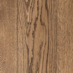 Инженерная доска Eparket Дуб Milk Chocolate рустик лак 600-1500×180×15